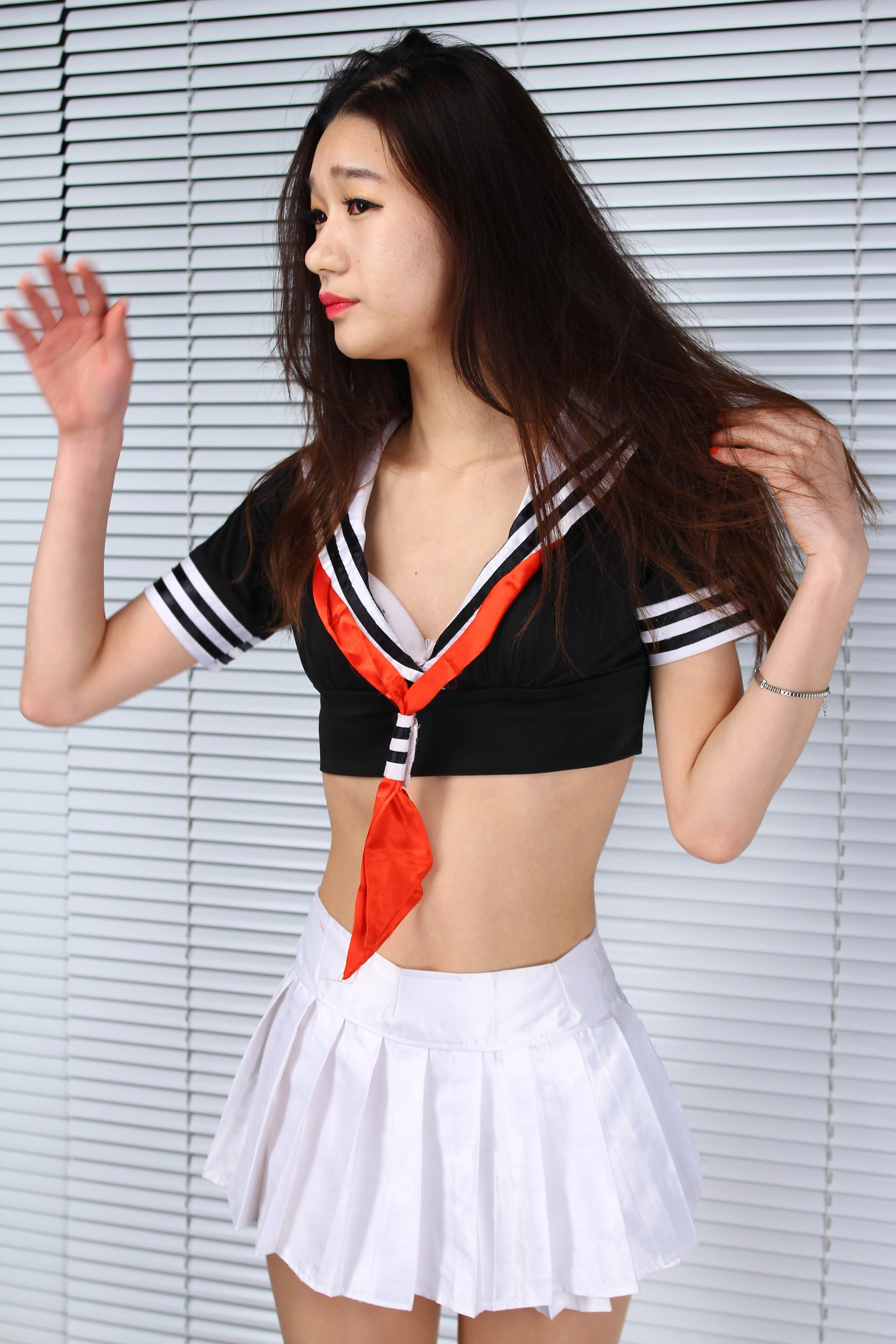 미분류 / 한설아 4055p 2.87GB